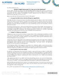 Read the Release