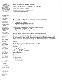 2006 Higher Education Bond Report (2).Pdf