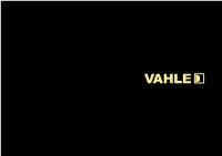 2Jwgshvb8042oa0a.Pdf