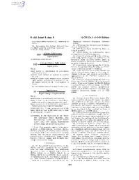 326 BEF = Relative Light Output Input Power BEF = Average Relative Light
