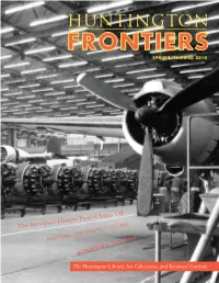 64997 Frontier Loriann