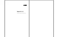Appendix A.3