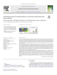 Cens-Article-0072.Pdf