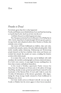 Convincing-Ground-Sample.Pdf (Pdf, 262.82