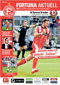 FA 865 SG-Dynamo-Dresden.Pdf