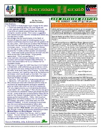 Hibernian Herald