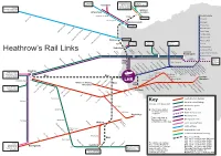 Rail-And-Tube-Map.Pdf