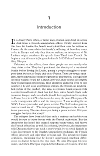 1 Introduction