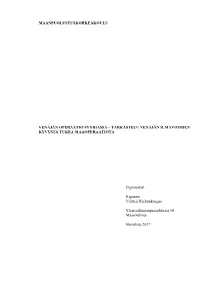 132484385.Pdf