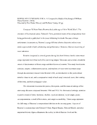 Browne Dissertation