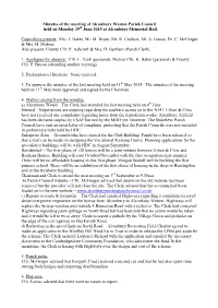 Minutes-June-2015.Pdf