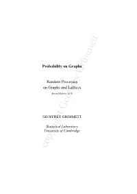 Pdf File of Second Edition, January 2018