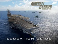 To Download the Educator Guide