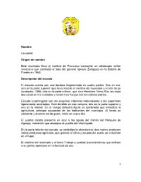 Lamadrid.Pdf