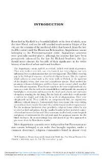 Introduction
