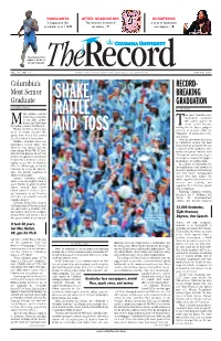 Print 007-8205•RECORD