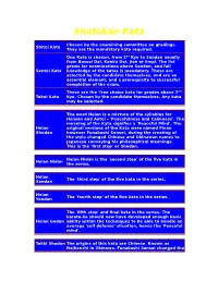 Shotokan-Kata.Pdf