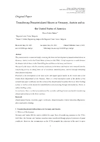 Download This PDF File