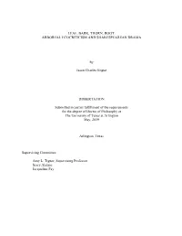 HOGUE-DISSERTATION-2019.Pdf (1.297Mb)