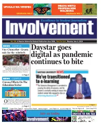 Issue 238 19.Indd