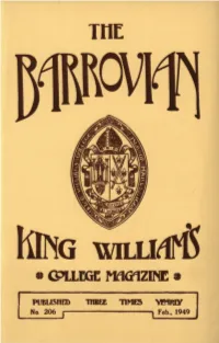 KING \Siludffi « GRUDGE Mfkhzine *