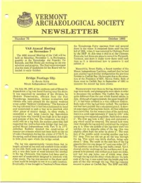 1992 October