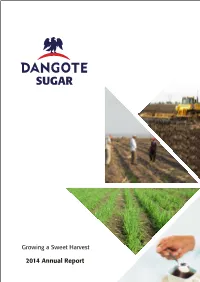 2014-Dangote-SUGAR-AR-FA.Pdf