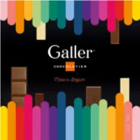 Catalogue B2B 2019-2020-Web.Pdf