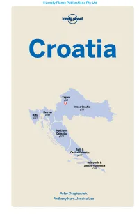 Croatia-10-Preview.Pdf