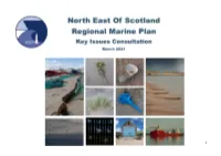 EGCP%20Key%20Issues Document