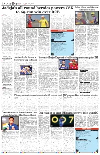 Page-10 Rahul.Qxd (Page 1)