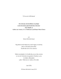 PDF Complet 5