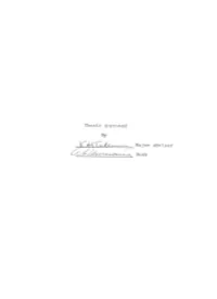 Tuma-MS-1968.Pdf (10.06Mb)