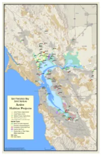 Activeprojects 06 Tabloid Map.Pdf