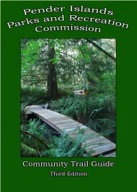 Community Parks Guide II