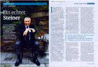 English Version on Page 3 & 4