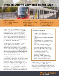 Project Overview-OLRT-June2021update3