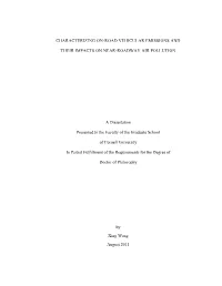 Replace This with the Actual Title Using