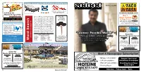 WDLTVGUIDE030420-5E5ec1b255b3a.Pdf