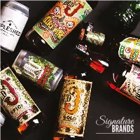 Find out More About Our Range Please Contact Us On