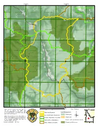 High Resolution Adobe PDF