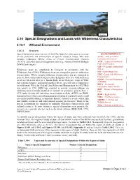 Report Template