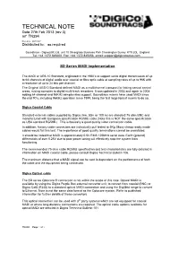 TN294-SD-Series-Madi-Implementation.Pdf