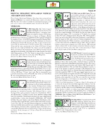 HASL Rules Layout