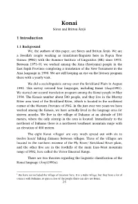 1 Introduction