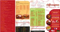 JN112978 Chilli Express 8Ppdl Menu FINAL2