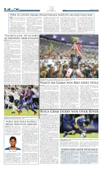 P19 Layout 1