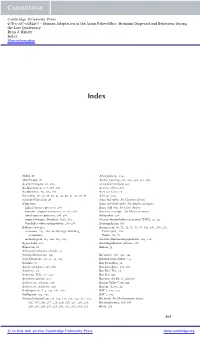 © in This Web Service Cambridge University