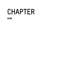 Large-Print-Mag-Nov-19.Pdf