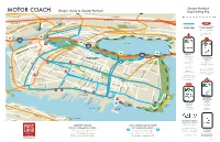 View Group Charter Coach Bus Parking